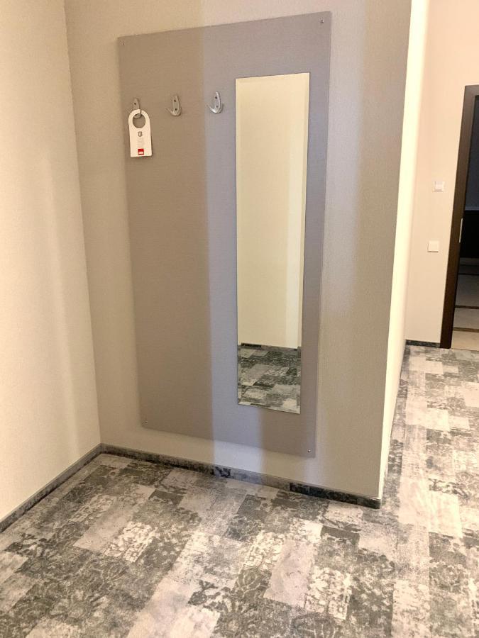 Albert Hotel Ploiesti Ngoại thất bức ảnh