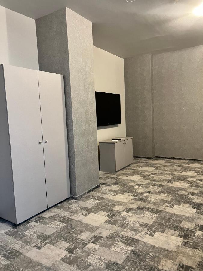 Albert Hotel Ploiesti Ngoại thất bức ảnh